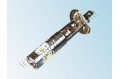 Светодиодная автолампа H1, 20W 12V